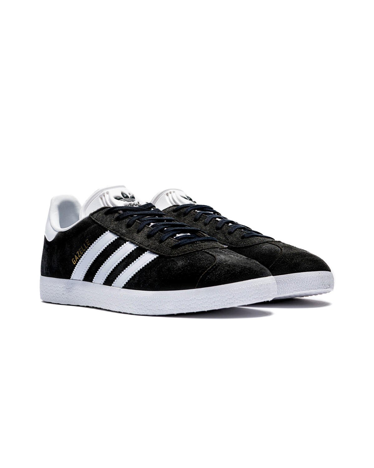 Adidas gazelle clearance collegiate navy white